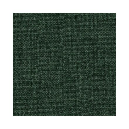 Essential - Zöld színű tapéta 73628