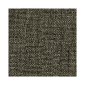 Essential - Barna színű tapéta 73629