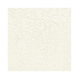 Essential - Fehér színű tapéta 73631