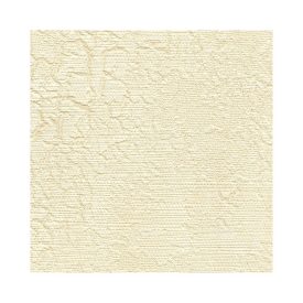 Essential - Bézs színű tapéta 73632