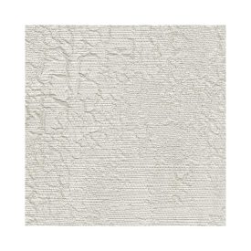 Essential - Szürke színű tapéta 73633