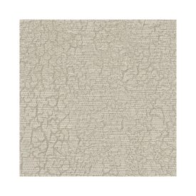 Essential - Bézs színű tapéta 73634