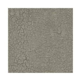 Essential - Szürke színű tapéta 73635