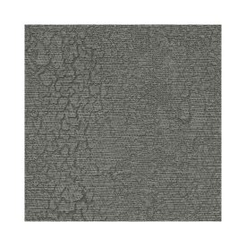 Essential - Szürke színű tapéta 73636