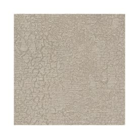 Essential - Bézs színű tapéta 73638