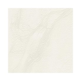 Essential - Fehér színű tapéta 73641