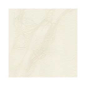 Essential - Bézs színű tapéta 73642