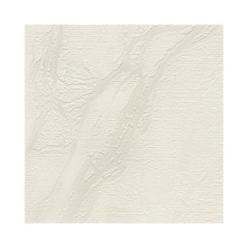 Essential - Bézs színű tapéta 73643