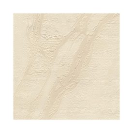 Essential - Bézs színű tapéta 73644