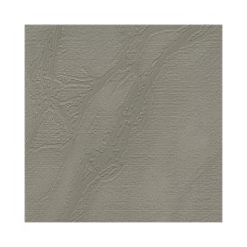 Essential - Szürke színű tapéta 73648