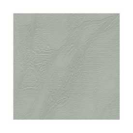 Essential - Zöld színű tapéta 73649