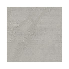 Essential - Szürke színű tapéta 73650