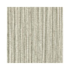 Essential - Bézs színű tapéta 73651