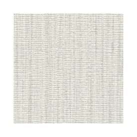 Essential - Bézs színű tapéta 73652