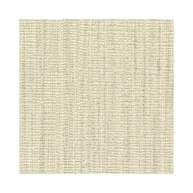 Essential - Bézs színű tapéta 73653