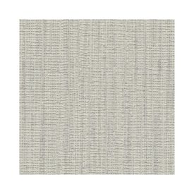 Essential - Szürke színű tapéta 73654