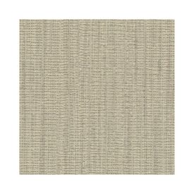 Essential - Barna színű tapéta 73655