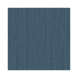 Essential - Kék színű tapéta 73657