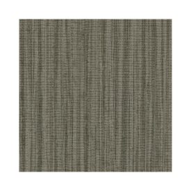 Essential - Barna színű tapéta 73659