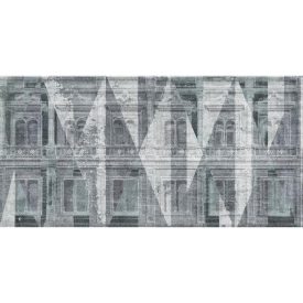 Skinwall - 736B - Bernini