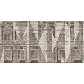 Skinwall - 736C - Bernini