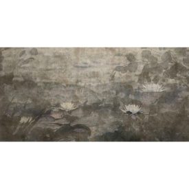 Skinwall - 738A - Ninfea