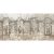 Skinwall - 739A-Empire