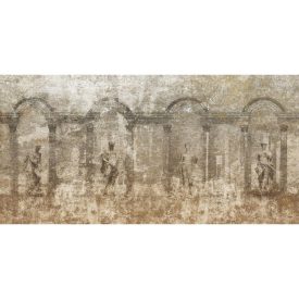 Skinwall - 739B-Empire