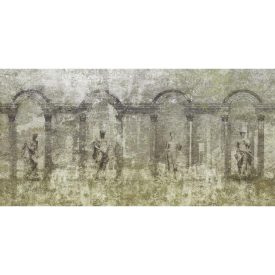 Skinwall - 739C-Empire