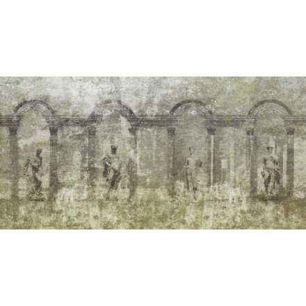 Skinwall - 739C-Empire