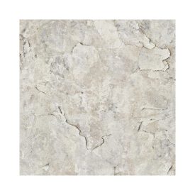 Carrara Best - Márvány mintás tapéta 82603