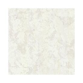 Carrara Best - Márvány mintás tapéta 82604