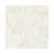 Carrara Best - Márvány mintás tapéta 82604