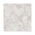 Carrara Best - Márvány mintás tapéta 82605