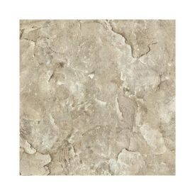 Carrara Best - Márvány mintás tapéta 82606