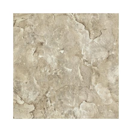 Carrara Best - Márvány mintás tapéta 82606