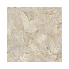 Carrara Best - Márvány mintás tapéta 82608