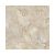 Carrara Best - Márvány mintás tapéta 82608