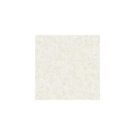 Carrara Best - Márvány mintás tapéta 82636