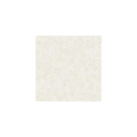 Carrara Best - Márvány mintás tapéta 82636