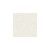 Carrara Best - Márvány mintás tapéta 82636