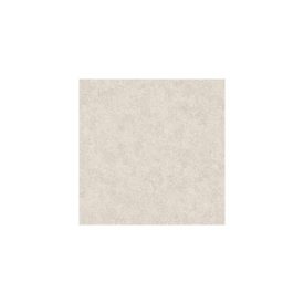 Carrara Best - Márvány mintás tapéta 82639