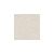 Carrara Best - Márvány mintás tapéta 82639