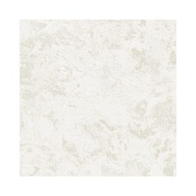 Carrara Best - Márvány mintás tapéta 82651