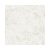Carrara Best - Márvány mintás tapéta 82651