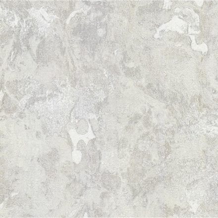 Carrara Best - Márvány mintás tapéta 82652