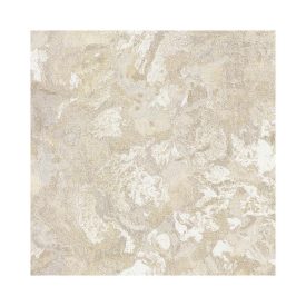 Carrara Best - Márvány mintás tapéta 82653