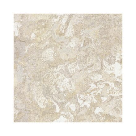 Carrara Best - Márvány mintás tapéta 82653