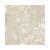 Carrara Best - Márvány mintás tapéta 82653