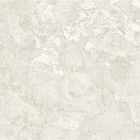 Carrara Best - Márvány mintás tapéta 82657